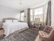 Thumbnail Terraced house for sale in Ravensbury Road, London