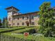 Thumbnail Villa for sale in San Gimignano, 53037, Italy