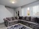 Thumbnail End terrace house for sale in Ash Drive, Wardley, Swinton, Manchester