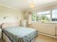 Thumbnail Detached house for sale in Hopgrove Lane North, York, North Yorkshire