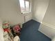 Thumbnail Semi-detached house for sale in Winchester Way, Bolton