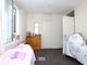 Thumbnail Flat for sale in Norwood Close, Southall