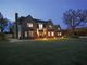 Thumbnail 6 bed detached house to rent in Southend, Henley-On-Thames, Oxfordshire