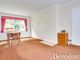 Thumbnail End terrace house for sale in Hawthorn Avenue, Brentwood