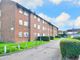 Thumbnail Flat for sale in Longwood Gardens, Ilford, Essex