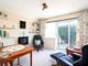 Thumbnail Semi-detached house for sale in Admirals Walk, Shoreham, West Sussex