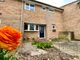 Thumbnail Property for sale in Stanway Road, Waltham Abbey