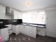 Thumbnail Terraced house for sale in New Barn Lane, Deeplish, Rochdale