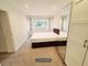 Thumbnail End terrace house to rent in Rayners Road, London
