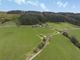 Thumbnail Property for sale in Four Acre Lane, Thornley