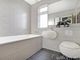 Thumbnail Terraced house for sale in Middleton Avenue, Chingford, London