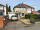 Thumbnail Semi-detached house for sale in Cooks Lane, Birmingham, West Midlands