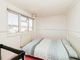 Thumbnail End terrace house for sale in Barnard Crescent, Aylesbury