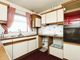 Thumbnail Detached bungalow for sale in Blackdown Close, Waterthorpe, Sheffield