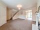 Thumbnail Terraced house for sale in Juniper Way, Sleaford