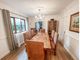 Thumbnail Detached house for sale in Elm Grove, Ramsgate