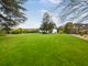 Thumbnail Cottage for sale in London Lane, Great Paxton, St. Neots, St Neots