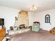 Thumbnail Semi-detached bungalow for sale in The Cravens, Smallfield, Horley