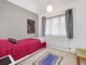 Thumbnail Semi-detached house for sale in Dollis Park, Finchley