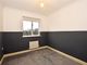 Thumbnail Semi-detached house for sale in Camddwr Rise, Tremont Parc, Llandrindod Wells, Powys