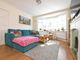 Thumbnail End terrace house for sale in Dors Close, Kingsbury