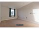 Thumbnail Terraced house to rent in Kingsley Walk, Cambridge