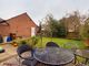Thumbnail Detached house for sale in Ribston Close, Banbury