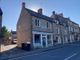 Thumbnail Property to rent in Church Street, Helmsley, York