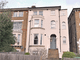 Thumbnail Flat for sale in Bromley Grove, Bromley