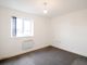 Thumbnail Flat to rent in Park Residence, Holbeck, Leeds