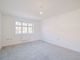 Thumbnail Maisonette for sale in Wards Close, Sawston