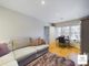 Thumbnail Detached house for sale in Branksome Avenue, Stanford Le Hope, Essex