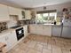 Thumbnail Terraced house for sale in Victoria Court, Croston, Leyland