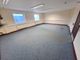 Thumbnail Warehouse to let in Ellis Square, Chichester