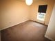 Thumbnail Flat for sale in Farnley Road, Woodfield Plantation, Doncaster, South Yorkshire