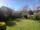 Thumbnail Link-detached house for sale in Trefusis Way, East Budleigh, Budleigh Salterton