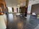 Thumbnail Flat for sale in The Summit, Parliament Street, Liverpool