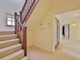 Thumbnail Detached house for sale in Temple Garth, Copmanthorpe, York, North Yorkshire