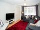 Thumbnail Detached house to rent in Millers Rise, St Albans, Herts
