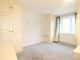 Thumbnail Flat to rent in Rockcliffe Court, Tadcaster