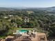 Thumbnail Villa for sale in 83350 Ramatuelle, France