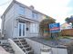 Thumbnail Semi-detached house for sale in Glannant Road, Carmarthen, Carmarthenshire.