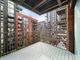 Thumbnail Flat for sale in Apartment, Viaduct Gardens, London