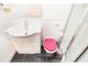 Thumbnail Flat to rent in Lowestoft Mews, London