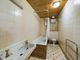 Thumbnail Flat to rent in Douglas Crescent, West End, Edinburgh