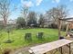 Thumbnail Detached house for sale in Common Road, Hopton, Diss, Norfolk