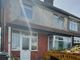Thumbnail Semi-detached house for sale in Church Lane, Skegness