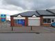 Thumbnail Retail premises to let in Lincoln Road, Lincoln