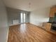 Thumbnail Property for sale in Piernik Close, Swindon