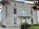 Thumbnail Villa for sale in Saint-Amans-Du-Pech, Tarn-Et-Garonne, Occitanie